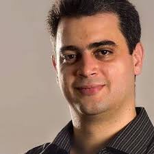 Jorge De Soto Photography and Design