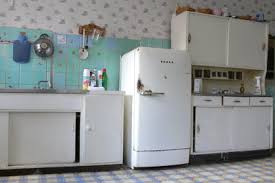 Die obstkisten sind nur für die aufbewahrung leichter. Einen Oberschrank Fur Die Kuche Selber Bauen
