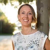 1000+ "Nada Nada" profiles