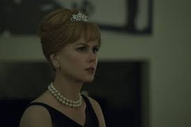 Big little lies episode 6, the bad mother, tries to show why women don't report abuse. Big Little Lies Season Finale You Get What You Need A Thrilling Terrifying End To The Series Vox