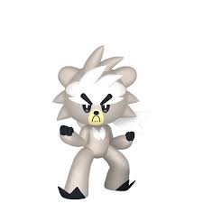 Weitere ideen zu pokemon ausmalbilder, pokemon, ausmalbilder. Master Dojo Pokemon Wiki Fandom