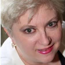 Ashley March's Instagram, Twitter & Facebook