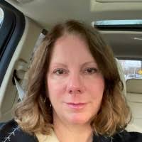 70+ "Debbie Robb" profiles