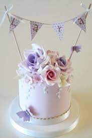 Ab291a275db48b8a3702aa7284af85c2 Jpg 236 353 Pixels 70th Birthday Cake 80 Birthday Cake 90th Birthday Cakes