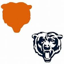 This exclusively designed svg cut file is for yearly, lifetime and extended license members only! Free Svg S For Chicago Bears Saferbrowser Yahoo Image Search Results Free Svg Bear Silhouette Jack Daniels Decor