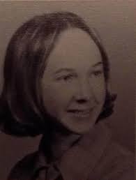 How many people have passed away let me say the first one Dennis Walsh he  was a top kiddy he never gave a shit about anything. Xx