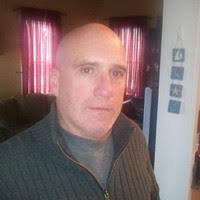 70+ "Donavan" profiles