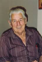 1.4.1 THOMAS, John Harrold (1880