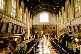Visit the harry potter sites in oxford. Harry Potter Film Locations In England Angie Away Harry Potter Film Locations Filming Locations England