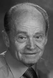 Slopertown shuts down for summer