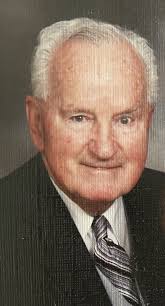 Paul O'Connor Obituary