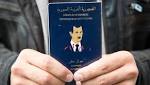سلطات بشار الأسد تواصل ابتزاز