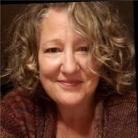 Angela Wagner Donlon (She/Her)