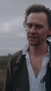 Robert Cornudo Bariloche