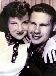 Mr. Philip F. Restivo Sr. Obituary