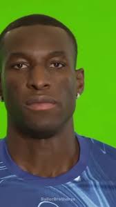 My Name Is Nicholas Jackson Soccer