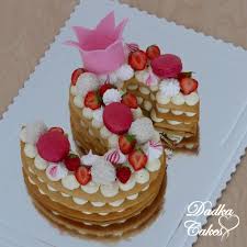 Pin On Cakes Cake Decorating Daily Inspiration Ideas