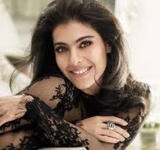 Kajol Height Weight Age Biography Wiki Husband Children Family Model Beauty Secrets Beauty Hacks Beauty