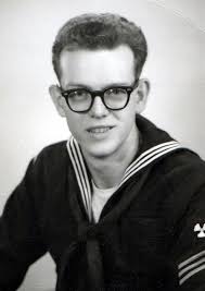 Gerry Glasscock Obituary