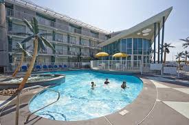 Pin On Morey Resorts