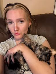 Yorkie Owners and Lovers