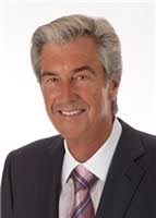 Jacqueline Gordon Snider Profile