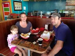 Book now — expert car shipping service across nz. Mexicali Fresh On Twitter And Away We Go Mexicali Pukekohe Is Now Open First Guests In For Breakfastburritos This Morning Http T Co Awthtmwwo9