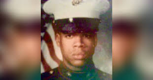 Obituary for Timothy D. Wingo, Jr.