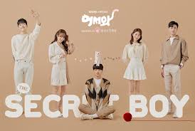 I'm korean who like instructable and a lot of projects. Infinite S Kim Myung Soo Returns With His Comeback Drama Welcome 2020 Kpopchannel Tv Feel The Korean Wave