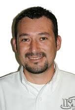 TECNOLÓGICO NACIONAL DE MÉXICO DIRECTORIO DE FUNCIONARIOS DEL ITS LA HUERTA  Ing. Aldo Boni Oregón Hinojosa Director General N