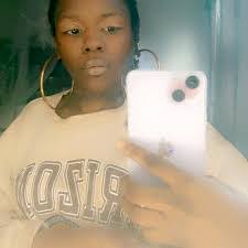 Nathan Breland's Instagram, Twitter & Facebook