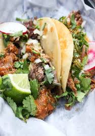 Best fish tacos upper east side. 11 Best Tacos In Nyc A Local S Guide Female Foodie