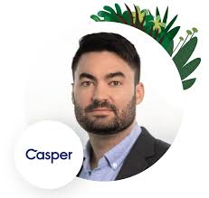 Consumer Goods Service Software for Call Center