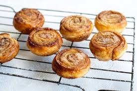 The answer isn't clear, but there's a strong possibility comfort is a major factor. 10 Super Simple Baking Recipes To Try With Your Kids Kidspot