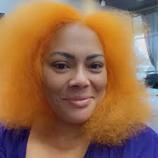 Lisa Harryman (@hairbylisaharryman) • Instagram फ़ोटो और वीडियो