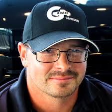 Hank Graff Chevrolet Staff