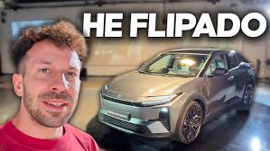 Toyota C-HR+ y Urban Cruiser: los SUV eléctricos FIABLES y ¿baratos?
