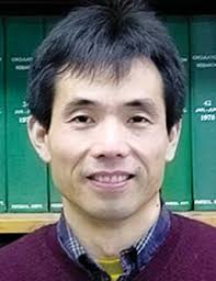 Dalton Cardiovascular Research Center 2014