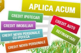 Cei cu restante in biroul de credit pot alege un microcredit pana la salariu sau un imprumut pentru nevoi personale pentru o perioada de maxim 5 ani, cu garantie. Credit Doar Cu Buletinul FÄƒrÄƒ AdeverinÈ›Äƒ De Salariu Ifncredit