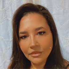 Zulay Spiritual Guide