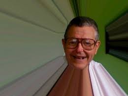 John Priolo's Instagram, Twitter & Facebook