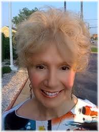 Marilyn Hanish Obituary February 22, 2016