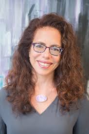 Podcast — Neurodiversity Resources