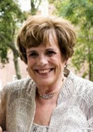 Nancy Madden Obituary April 11, 2016