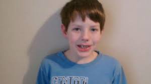 Fundraiser by Casey Copenhaver : Reuniting a father and son!