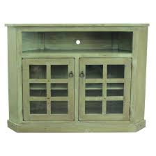 Maybe you would like to learn more about one of these? Longshore Tides Roisin Solid Wood Corner Tv Stand For Tvs Up To 65 Reviews Wayfair