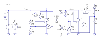 During charging, the anode material is oxidized, producing charging a battery diagram of charging a battery. Scheme Of Charging Circuit For Li Ion Rechargeable Battery Download Scientific Diagram