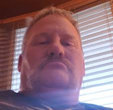 We have noticed an uptick in Low Speed Vehicles (LSV) in our city. Do you  know the difference between a Golf Cart and a LSV? Here's how to legally  operate a LSV