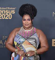 Details on lizzo weight loss. Lizzo S Tiktok About Her Juice Cleanse Diet Sparks Major Debate