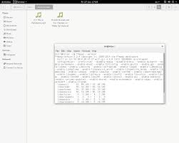 ffmpeg ile ilgili görsel sonucu